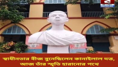 kanailal-dutta-sowed-the-seeds-of-independence-today-his-memory