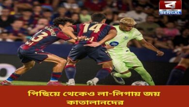 catalans-win-la-liga-despite-coming-from-behin