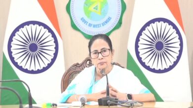 mamata-opposes-centre-mediator-hills-crisis