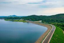 Biharinath Hill: Hidden Gem of Bankura with Natural Beauty and Temples