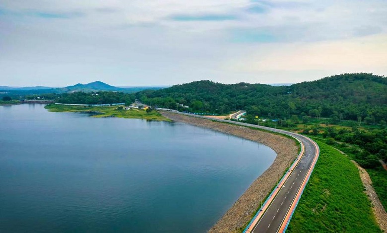 Biharinath Hill: Hidden Gem of Bankura with Natural Beauty and Temples