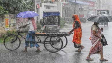 bengal-weather-alert