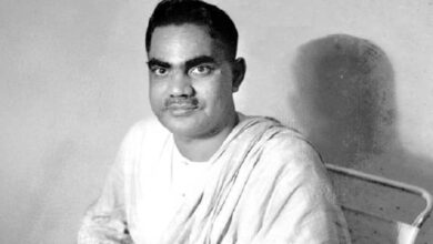 sajanikanta-das-bengali-poet-critic-biography