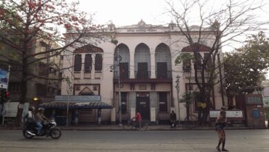 bangiya-sahitya-parishad