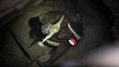 nigeria-illegal-mine-collapse-18-dead