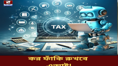 ai-will-prevent-tax-evasion