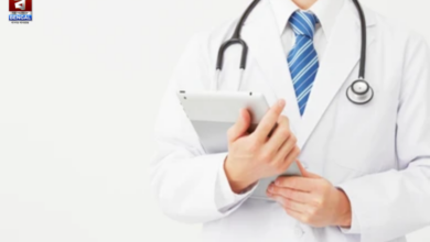 AI misdiagnosis