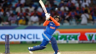 india-vs-pakistan-asia-cup-final-2025