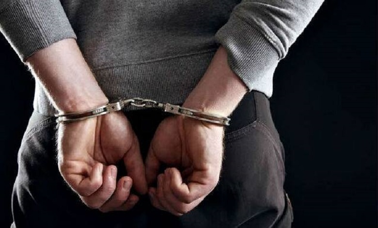 delhi-doctor-rape-army-impersonator-arrested