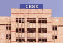 cbse-exams-2026-class-10-twice-class-12-once