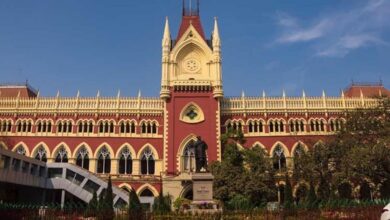 Court Orders Medical Board Review