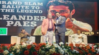 leander-paes-honored-bengal-tennis-association