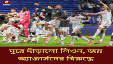 ligue-1-lyon-bounce-back-with-home-win-over-angers