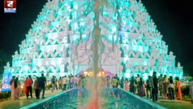 Luminous Club