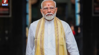 prime-minister-gives-message-of-duty-to-countrymen-on-constitution-day