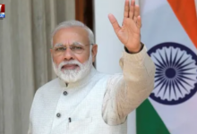 prime-ministers-letter-to-every-household-in-bengal-before-assembly-elections