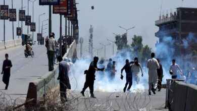 pakistan-occupied-kashmir-is-burning-with-anger-people-call-for-an-indefinite-shutdown