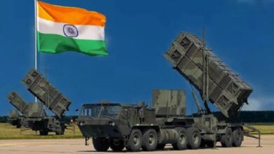 India Russia S-400 Deal: Talks Begin for More Missile Systems
