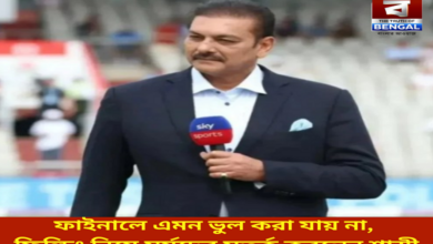 shastri-warns-suns-about-fielding-cant-make-such-mistakes-in-finals