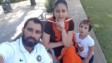 shami-marriage-hasin-controversy