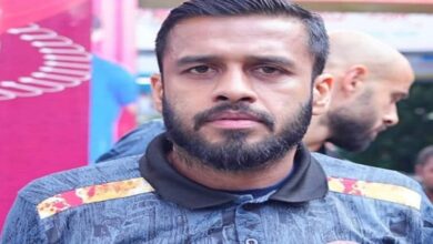 east-bengal-kolkata-league-win