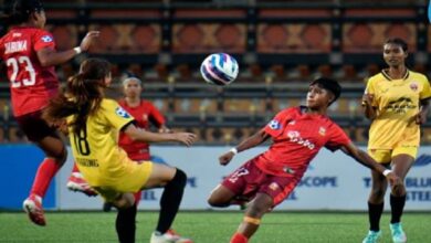 sonalika-mandal-footballer