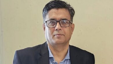 Election Countdown: Bangladesh Gears Up