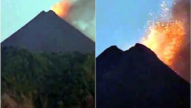 india-barren-island-volcano-eruption-andaman