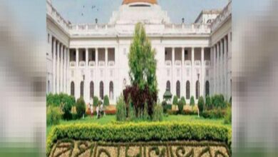 no-personal-security-guards-inside-the-legislative-assembly