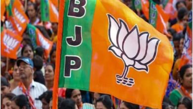 rajasthans-bjp-government-follows-mamata-banerjees-path