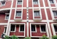 ineligible-teachers-must-repay-salaries-with-interest-strict-directive-from-the-education-department