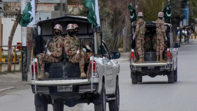 ttp-attacks-again-in-pakistan-12-soldiers-killed