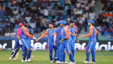 asia-cup-2025-india-vs-pakistan-boycott-scenario