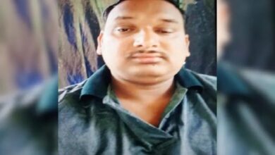 jharkhand-hazaribagh-encounter-sahadev-soren-maoist-killed