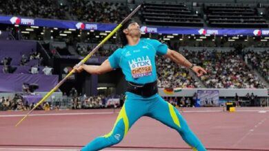 neeraj-chopra-world-athletics-championship-2025-no-medal