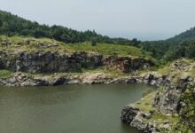 mamudi-purulia-offbeat-travel-destination