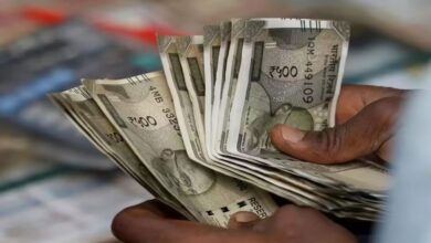 central-government-approves-railway-bonus