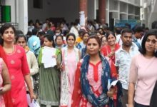 primary-tet-results-2025