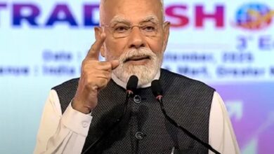 pm-modi-tax-reforms-gst-income-tax-2025