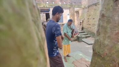 bengali-workers-harassment-mumbai-dhakis