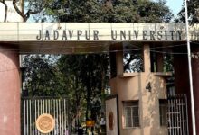 isro-recruitment-jadavpur-university-jrf-walk-in-interview