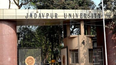 isro-recruitment-jadavpur-university-jrf-walk-in-interview