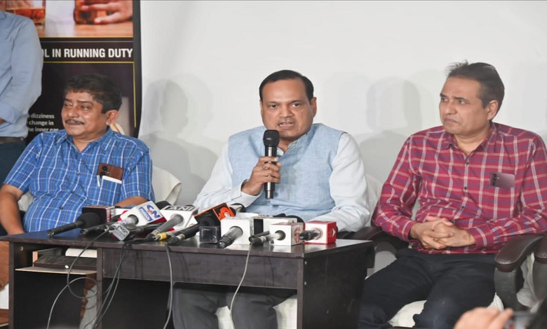 durga-puja-2025-special-trains-eastern-railway-sealdah