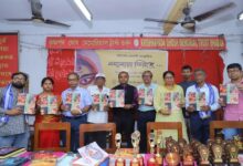 kolkata-literary-event-poetry-book-launch-2025