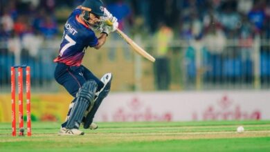 nepal-vs-west-indies-rohit-paudel-dedicates-win-to-martyrs