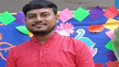 Teacher Scam: SSC List Names BJP Leader’s Son from Bhangar