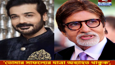 may-your-journey-of-success-continue-wishes-big-b-to-prosenjit