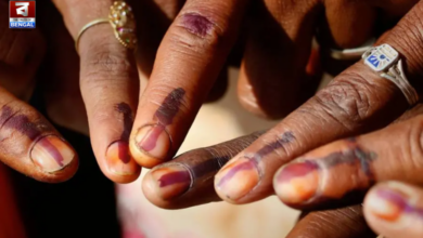 bihar elections