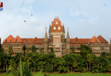 bombay high court