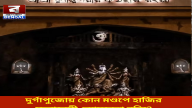 in-which-mandap-did-the-truth-seeker-byomkesh-bakshi-appear-during-durga-puja